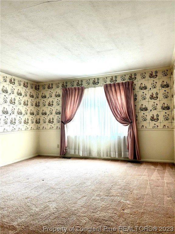 513 Maxine Street, Fayetteville, NC 28303