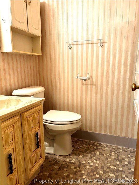 513 Maxine Street, Fayetteville, NC 28303