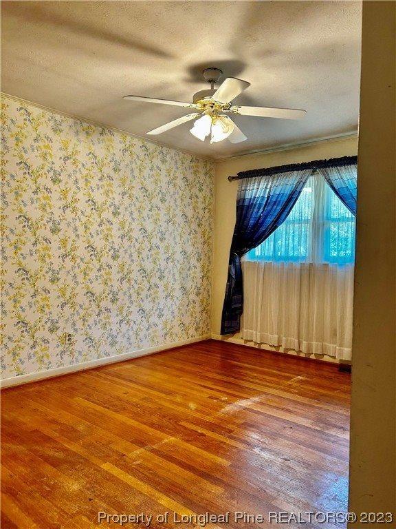 513 Maxine Street, Fayetteville, NC 28303