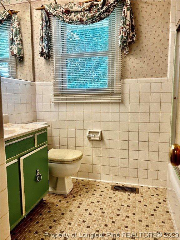 513 Maxine Street, Fayetteville, NC 28303