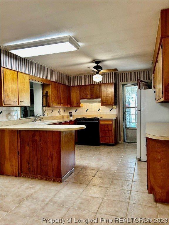 513 Maxine Street, Fayetteville, NC 28303