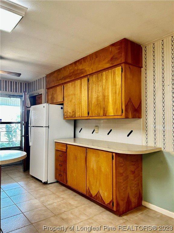 513 Maxine Street, Fayetteville, NC 28303