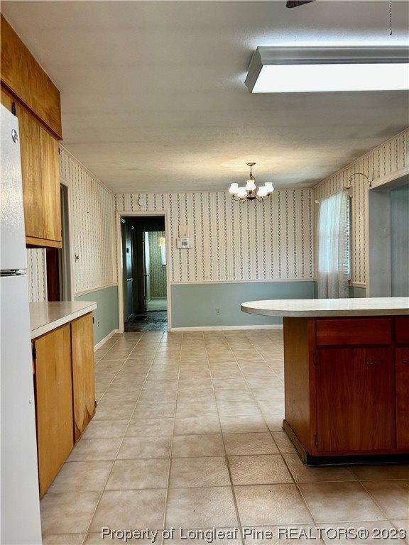 513 Maxine Street, Fayetteville, NC 28303