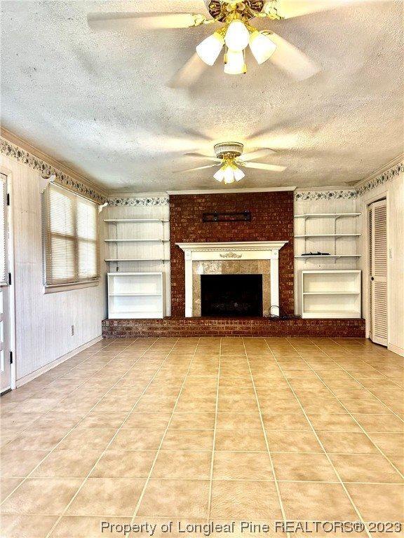 513 Maxine Street, Fayetteville, NC 28303