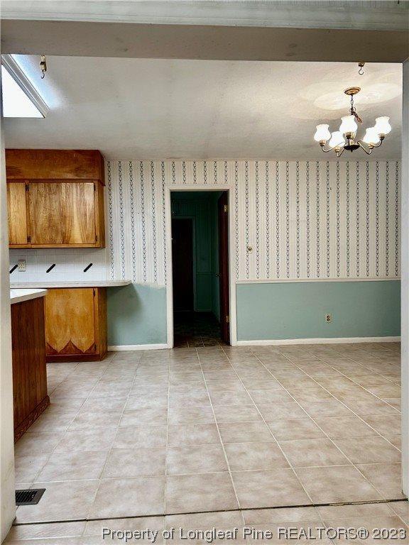 513 Maxine Street, Fayetteville, NC 28303