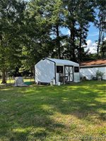 513 Maxine Street, Fayetteville, NC 28303