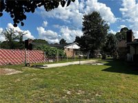 513 Maxine Street, Fayetteville, NC 28303