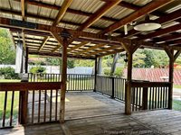 513 Maxine Street, Fayetteville, NC 28303