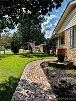 513 Maxine Street, Fayetteville, NC 28303