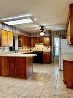 513 Maxine Street, Fayetteville, NC 28303