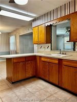 513 Maxine Street, Fayetteville, NC 28303