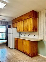 513 Maxine Street, Fayetteville, NC 28303