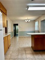 513 Maxine Street, Fayetteville, NC 28303