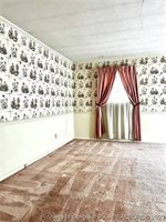 513 Maxine Street, Fayetteville, NC 28303