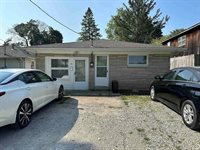 1022 W Abbott Street, Muncie, IN 47304