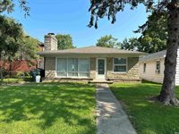 1022 W Abbott Street, Muncie, IN 47304