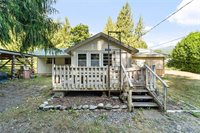 41719 Cape Horn Drive, Concrete, WA 98237