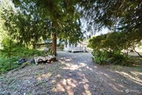 41719 Cape Horn Drive, Concrete, WA 98237