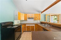 41719 Cape Horn Drive, Concrete, WA 98237