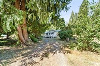 41719 Cape Horn Drive, Concrete, WA 98237