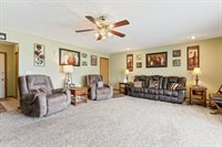7309 Young Road, Grove City, OH 43123