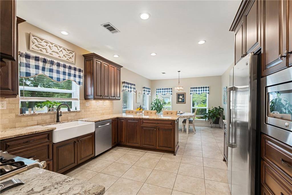 225 Leeds Street, Slidell, LA 70461