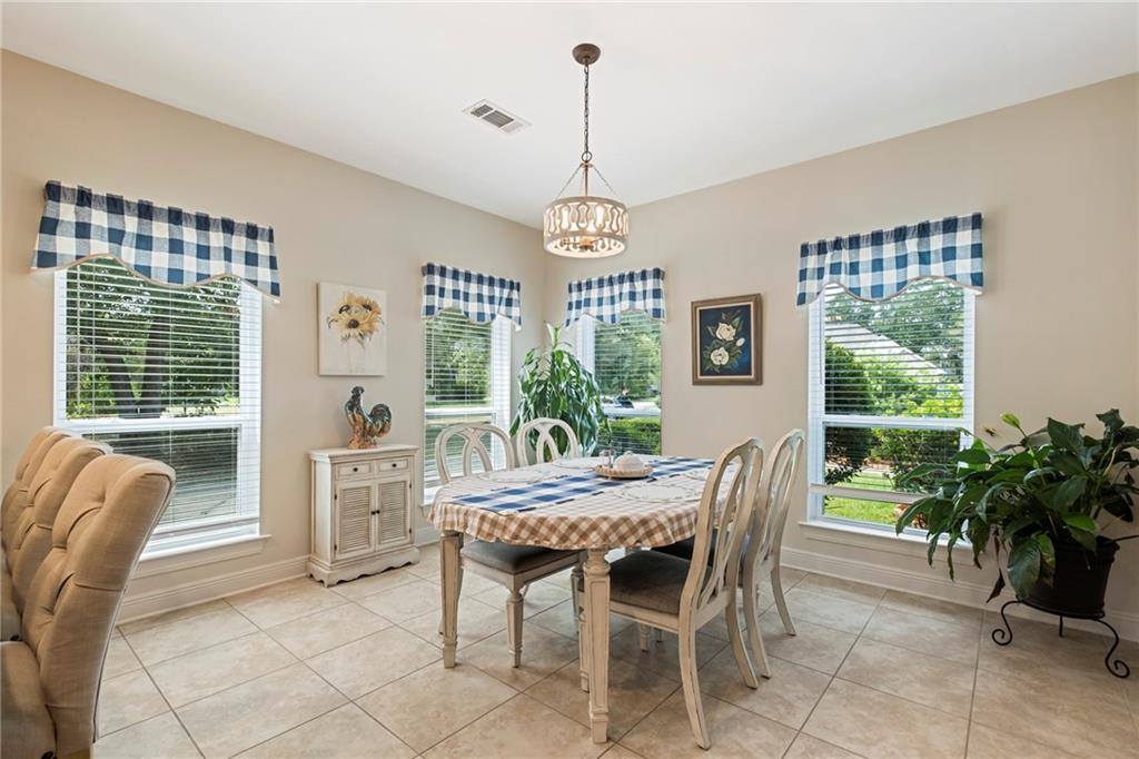 225 Leeds Street, Slidell, LA 70461