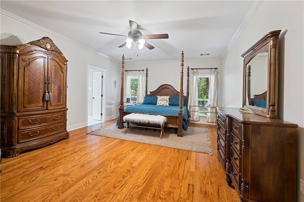 225 Leeds Street, Slidell, LA 70461