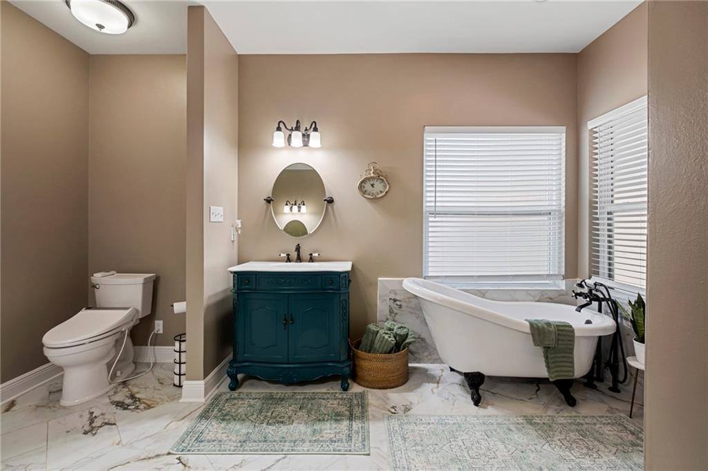 225 Leeds Street, Slidell, LA 70461