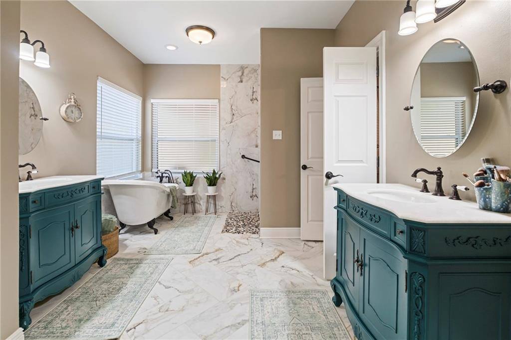 225 Leeds Street, Slidell, LA 70461