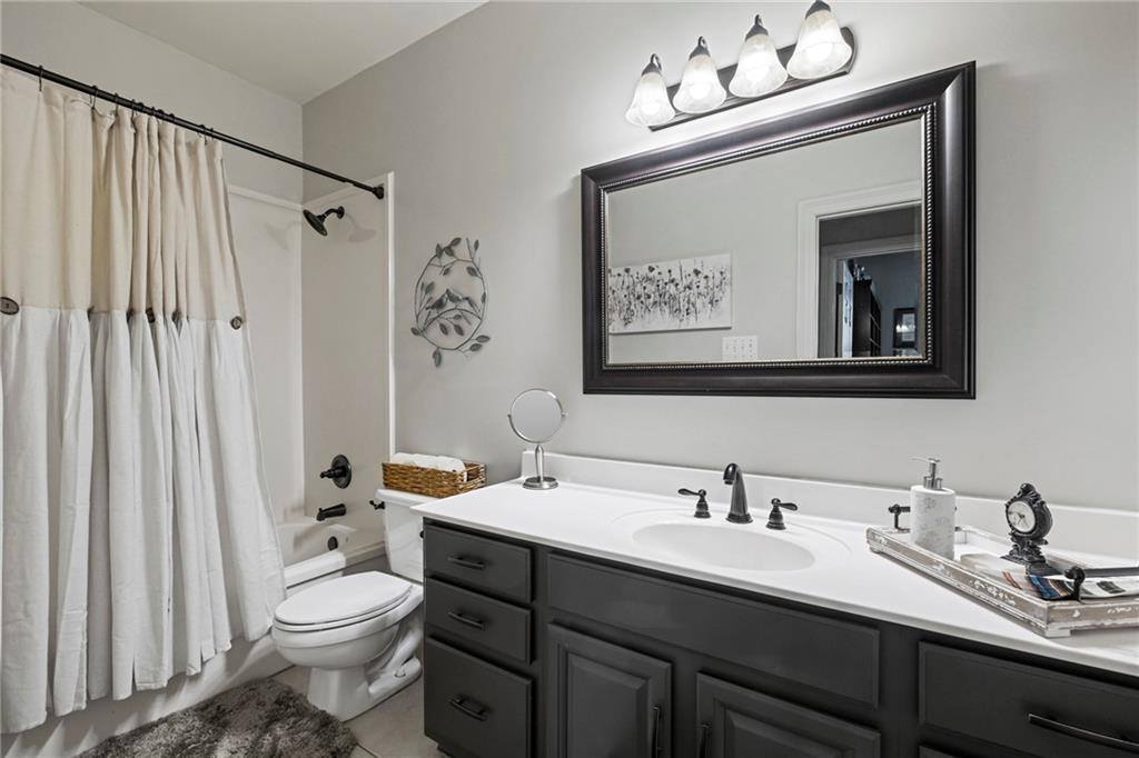 225 Leeds Street, Slidell, LA 70461