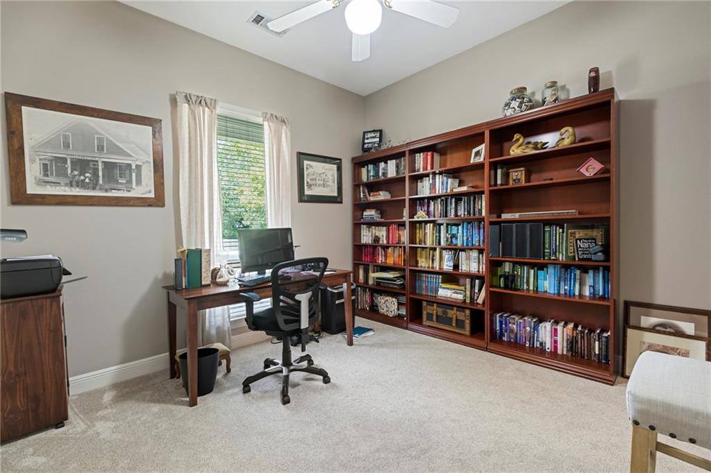 225 Leeds Street, Slidell, LA 70461