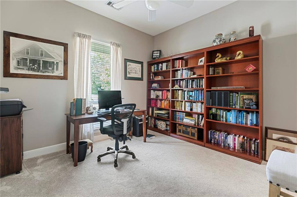 225 Leeds Street, Slidell, LA 70461