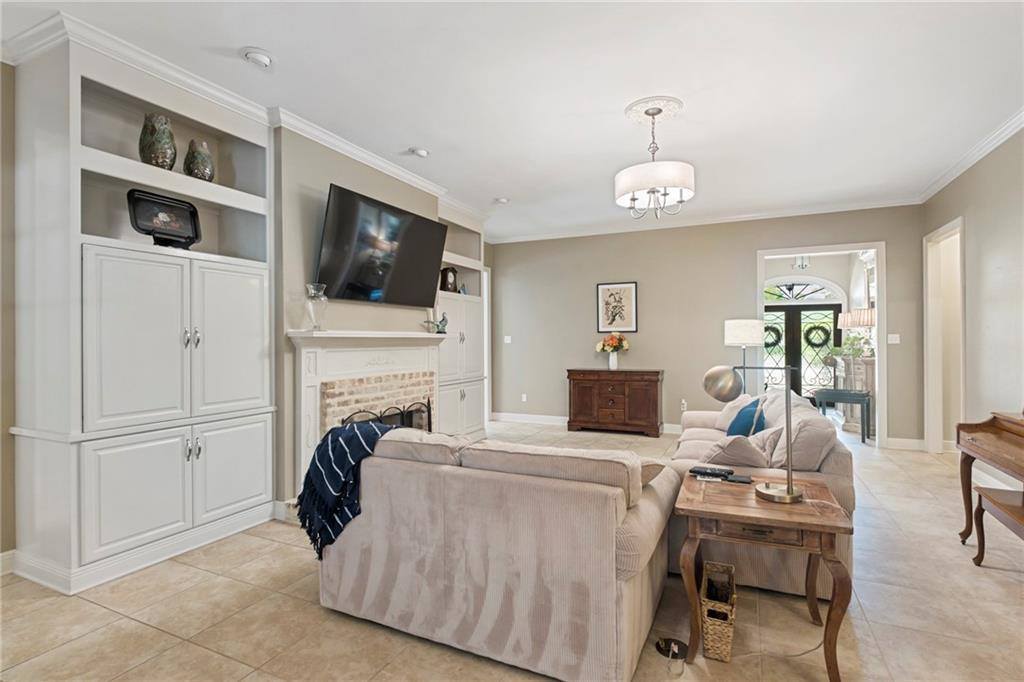 225 Leeds Street, Slidell, LA 70461