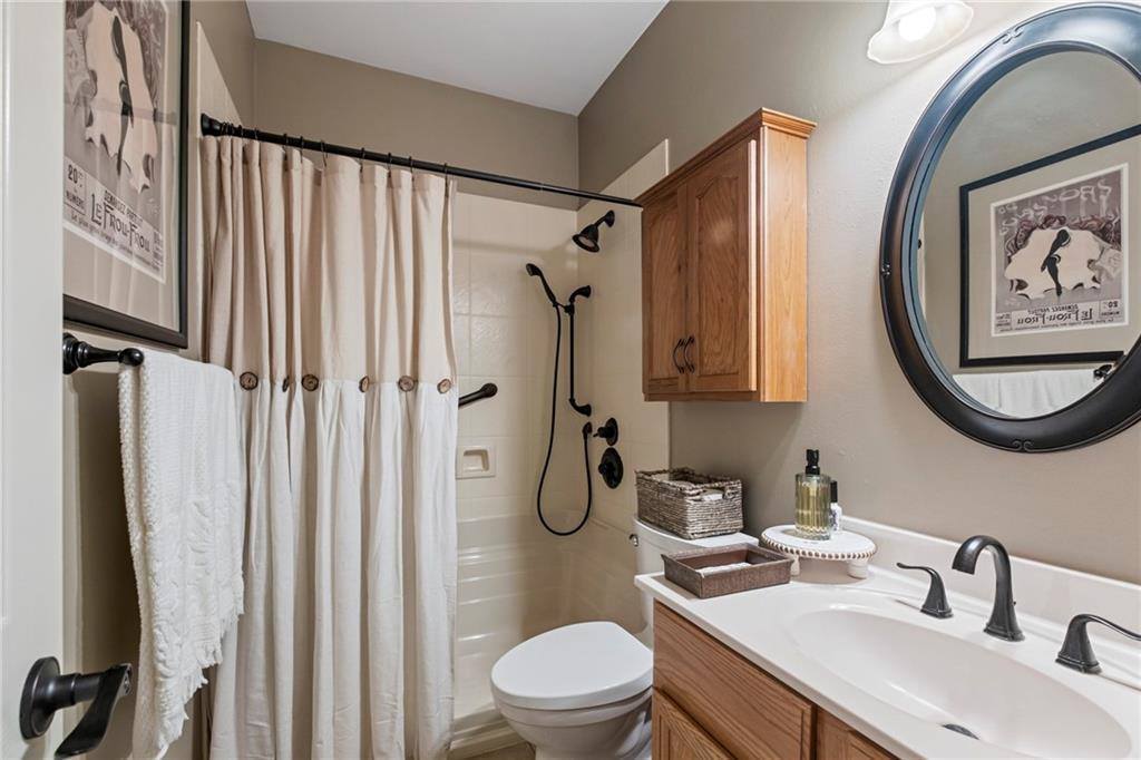 225 Leeds Street, Slidell, LA 70461