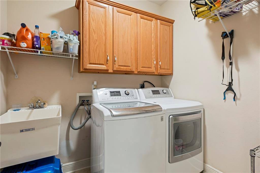 225 Leeds Street, Slidell, LA 70461