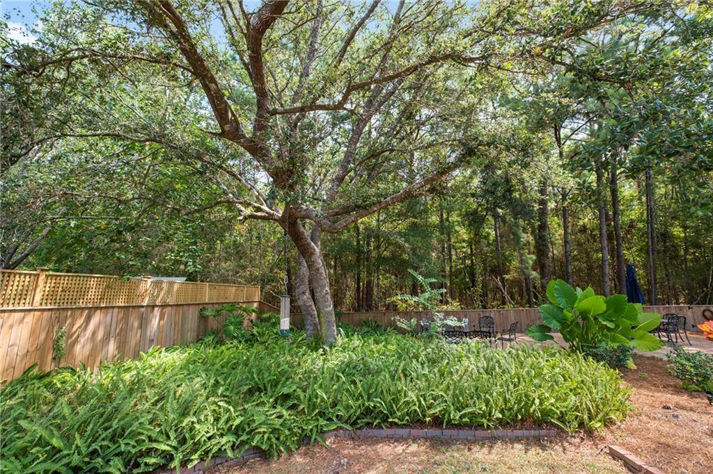 225 Leeds Street, Slidell, LA 70461