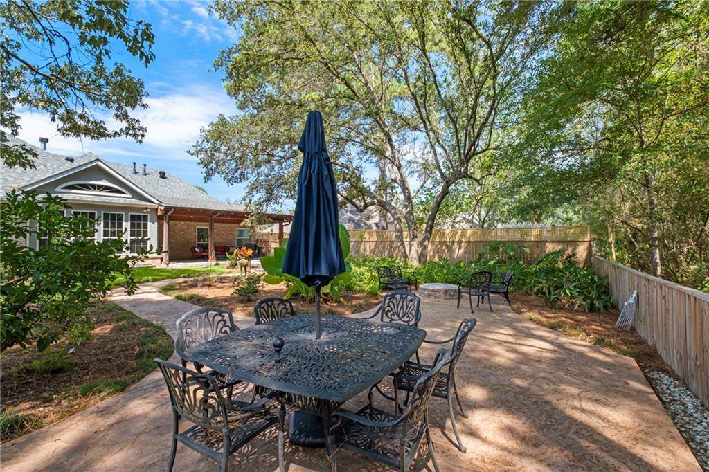 225 Leeds Street, Slidell, LA 70461