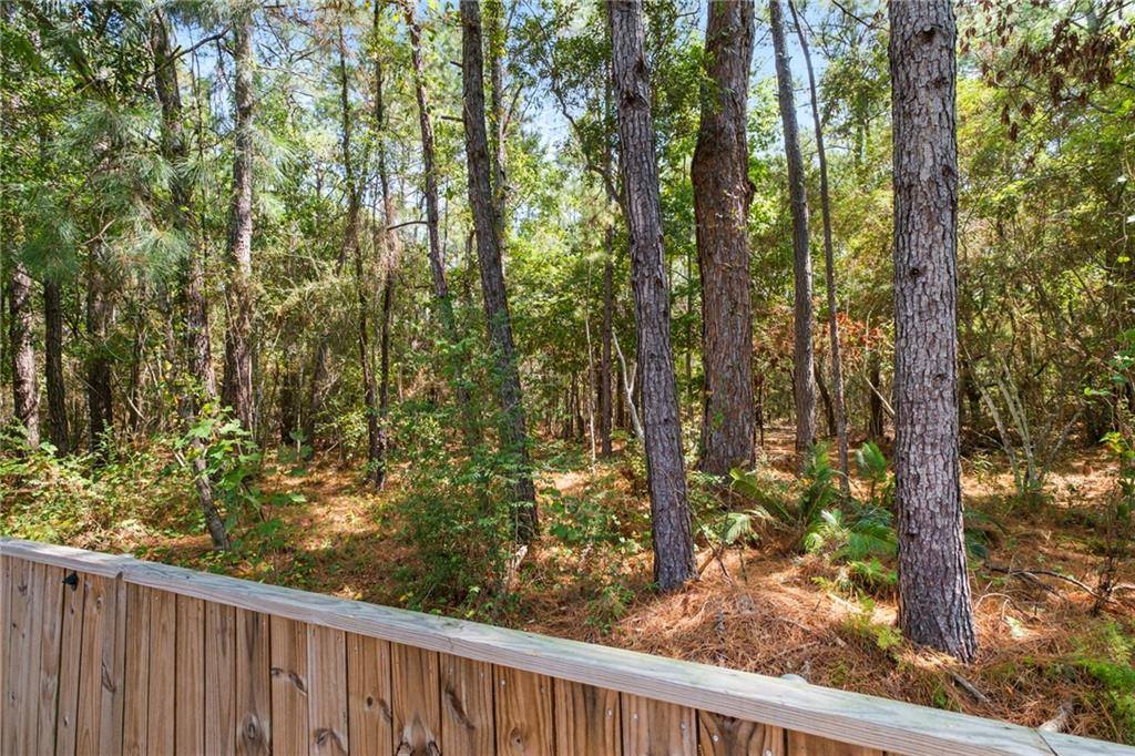 225 Leeds Street, Slidell, LA 70461