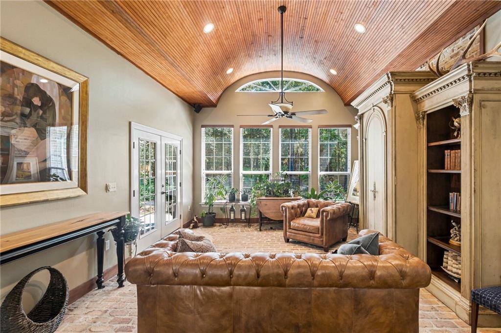 225 Leeds Street, Slidell, LA 70461