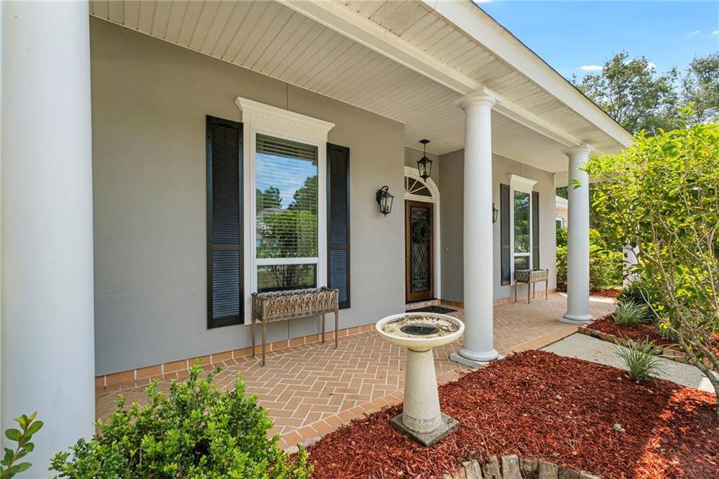 225 Leeds Street, Slidell, LA 70461