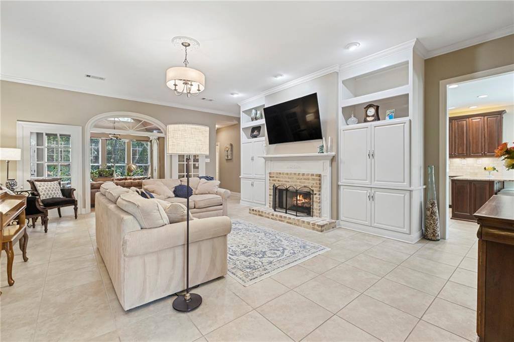 225 Leeds Street, Slidell, LA 70461