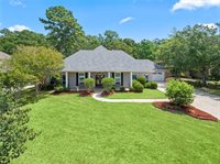 225 Leeds Street, Slidell, LA 70461