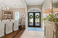 225 Leeds Street, Slidell, LA 70461