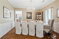 225 Leeds Street, Slidell, LA 70461