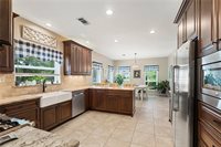 225 Leeds Street, Slidell, LA 70461