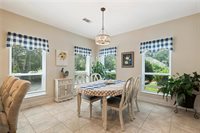 225 Leeds Street, Slidell, LA 70461