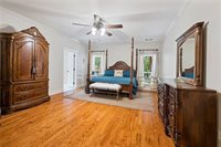 225 Leeds Street, Slidell, LA 70461