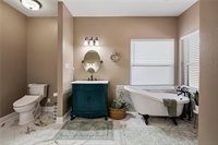 225 Leeds Street, Slidell, LA 70461