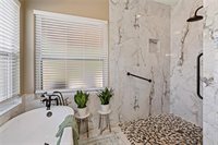 225 Leeds Street, Slidell, LA 70461